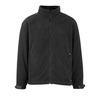 Fleece jacket Bogota 06542-151